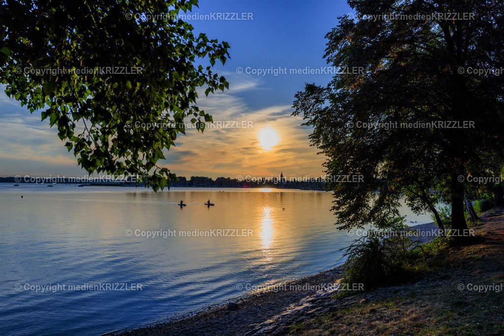 _J3A8428 | medienkrizzler - Realisiert mit Pictrs.com