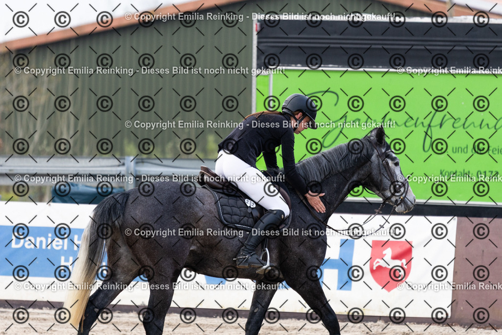 CL5A4923 | Emilia Reinking Fotografie - Realisiert mit Pictrs.com