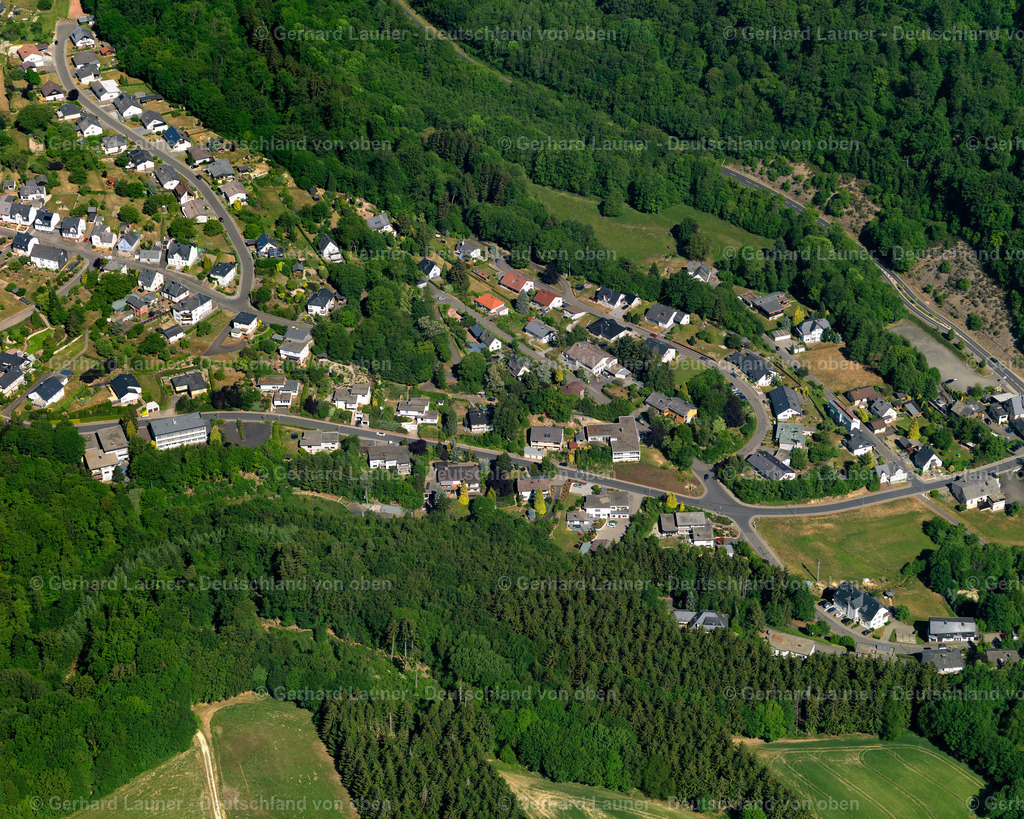 Kirschweiler-3111561 | Kirschweiler