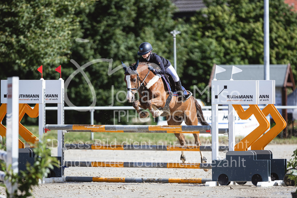 240615_CoesfeldLette_Stil-A-209 | Deine schönsten Turniermomente als professionelle Fotos! Entdecke hochwertige Pferdesport-Fotografie im Online-Shop. Jetzt Fotos finden & bestellen!