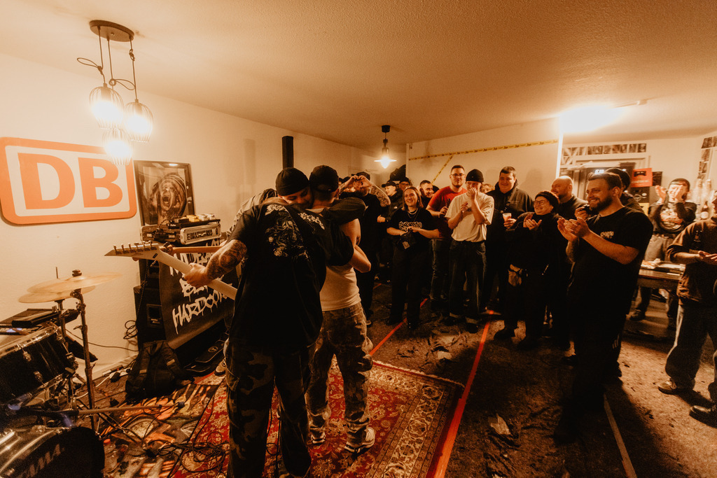 057A9200 | thismomentpictures - Realisiert mit Pictrs.com