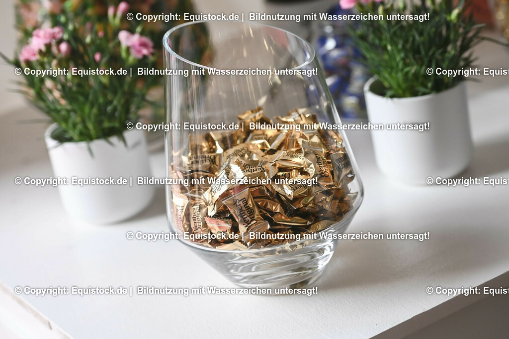 20230526_Impressionen_0105 | equistock