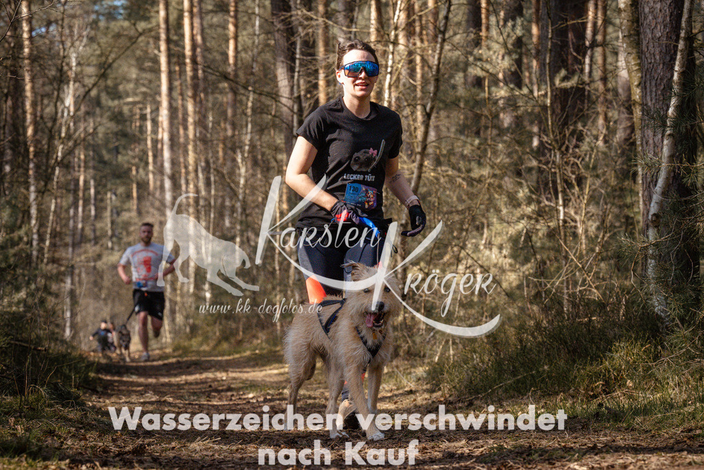 1239_ZZ93989 | kk-dogfotos