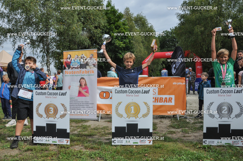 DSC_5863 | Sportfoto event-gucker Herbert Scherer