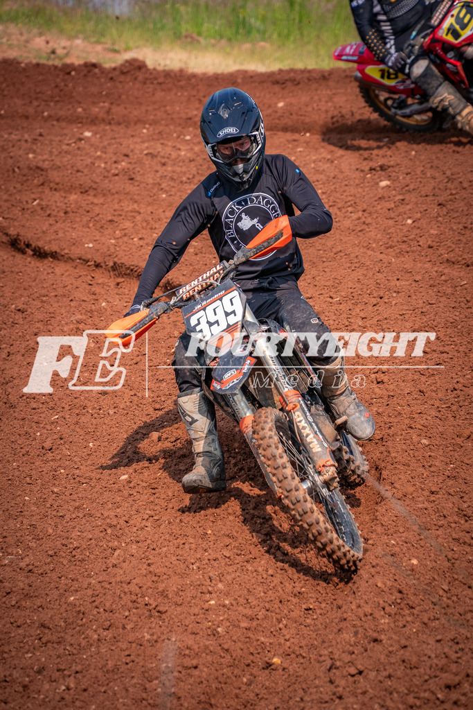 DSC00312 | fourtyeightmedia - Realisiert mit Pictrs.com