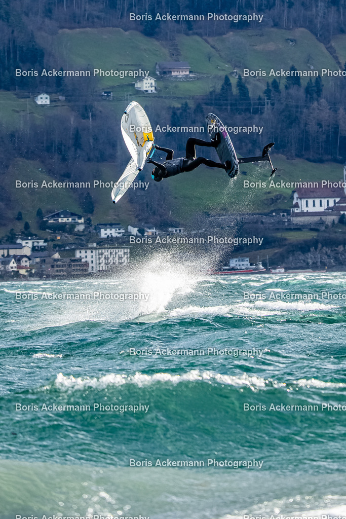 1M5A8183 | FineArtPrint, Hahnemühle, FeeGalerie, Fee Galerie, Fotokunst, Fotografie, Canonphotography, Bergfoto, Matterhorn, Rimpfischhorn, Allalinhorn, Saas-Fee, Wallis, Valais, Switzerland, Bergfotografie