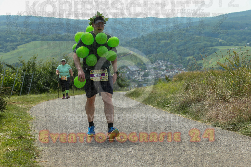 250614_1219_EX1_7069 | Sportfotografie im Rhein-Sieg Kreis, Köln, Bonn, NRW, Rheinland Pfalz, Hessen, etc. Unser Tätigkeitsfeld umfasst den Laufsport vom Volkslauf über den Marathon, Duathlon, Triathon bis zum Ultralauf wie Kölnpfad Ultra oder Schindertrail.