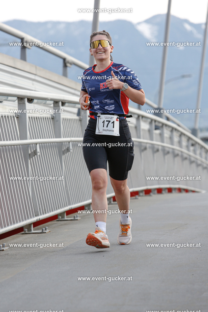 _IPS1777 | Sportfoto event-gucker Herbert Scherer