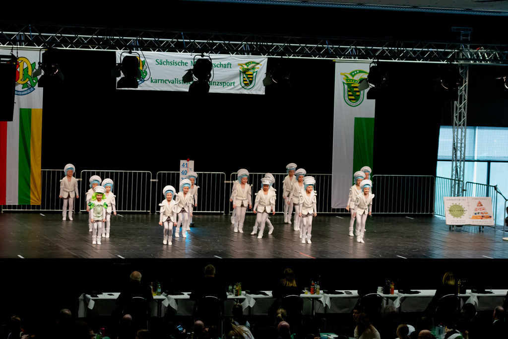 Neukieritzsch | greenhawk-sport - Realisiert mit Pictrs.com