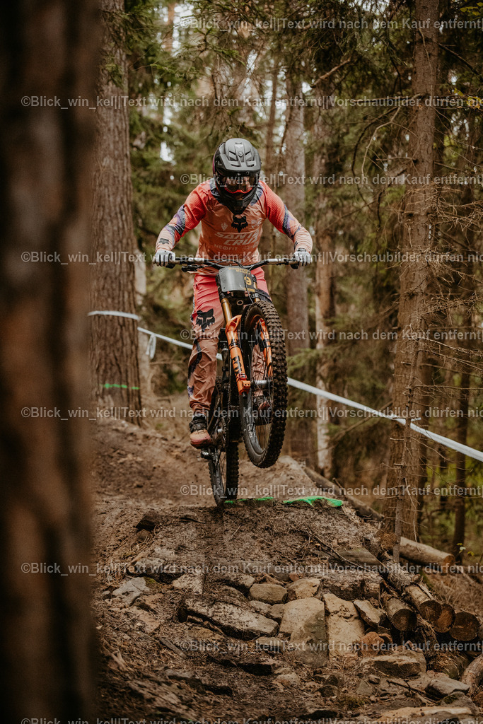 Blick_win_kel-8676 | blick_win_kel