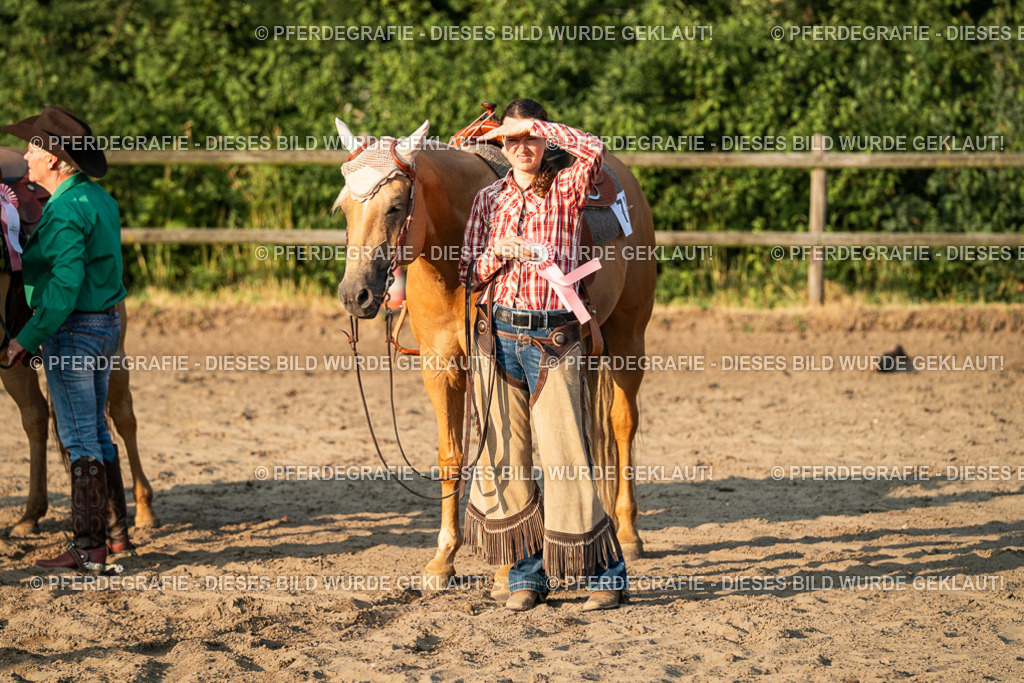 DSC06326 | Pferdegrafie