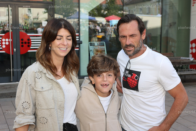 Kinderflohmarkt der SPÖ Frauen | Bildershop von pixelworld.at - Realisiert mit Pictrs.com