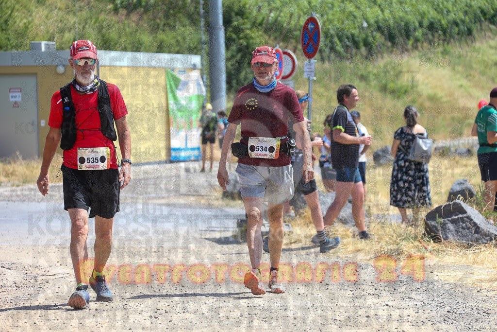 230617_1228_CB5Q9131 | Sportfotografie im Rhein-Sieg Kreis, Köln, Bonn, NRW, Rheinland Pfalz, Hessen, etc. Unser Tätigkeitsfeld umfasst den Laufsport vom Volkslauf über den Marathon, Duathlon, Triathon bis zum Ultralauf wie Kölnpfad Ultra oder Schindertrail.