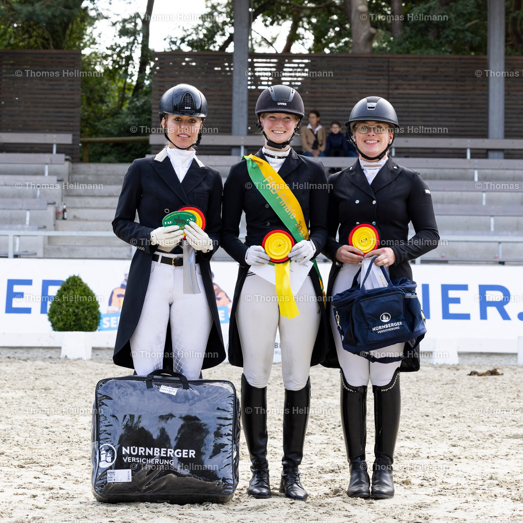 TH_FAB-Amateur-Cup_21376 | Elmloher Reitertage 2024 am 04.08.24 in Elmlohe, , Thomas Hellmann, _Y7A9636