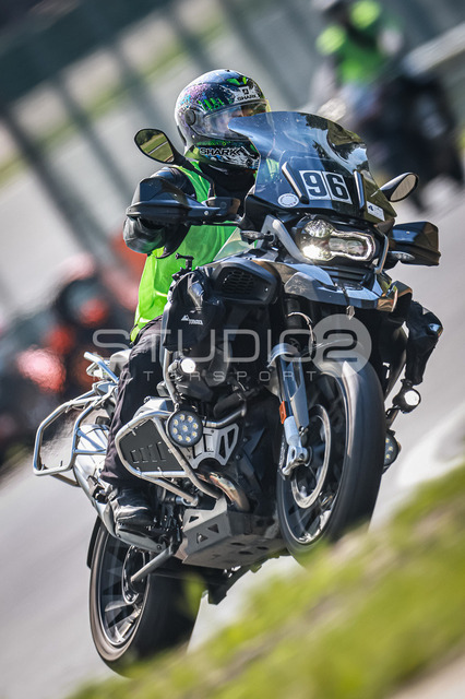 0096-240812_SB-021_96 | Deine Full-Service-Agentur für ✔️Videoproduktionen und ✔️Motorsportfotografie Jetzt Angebot anfragen!