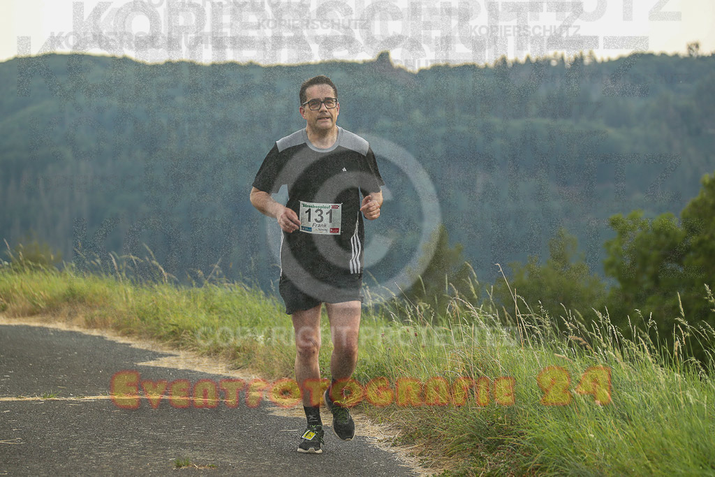 220805_1924_EX2_5939 | Sport- und Eventfotografie