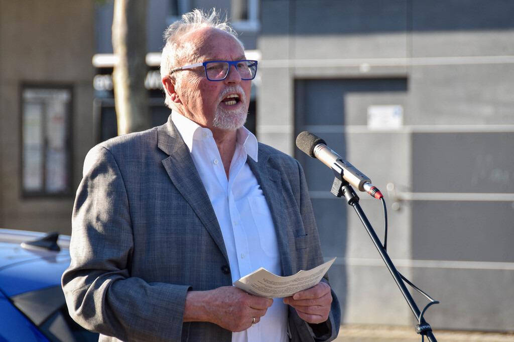 2025-04-29-Ralph_Kunze-0253 | Ralph Kunze - Realisiert mit Pictrs.com