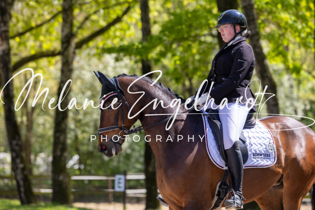 7I8A4467 | melanie-engelhardt-photography - Realisiert mit Pictrs.com