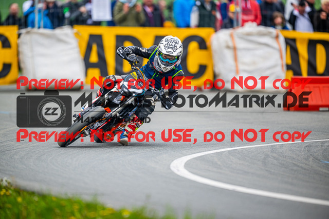 MaZZes_FotoMatrix_230507_3138 | ROOKIES