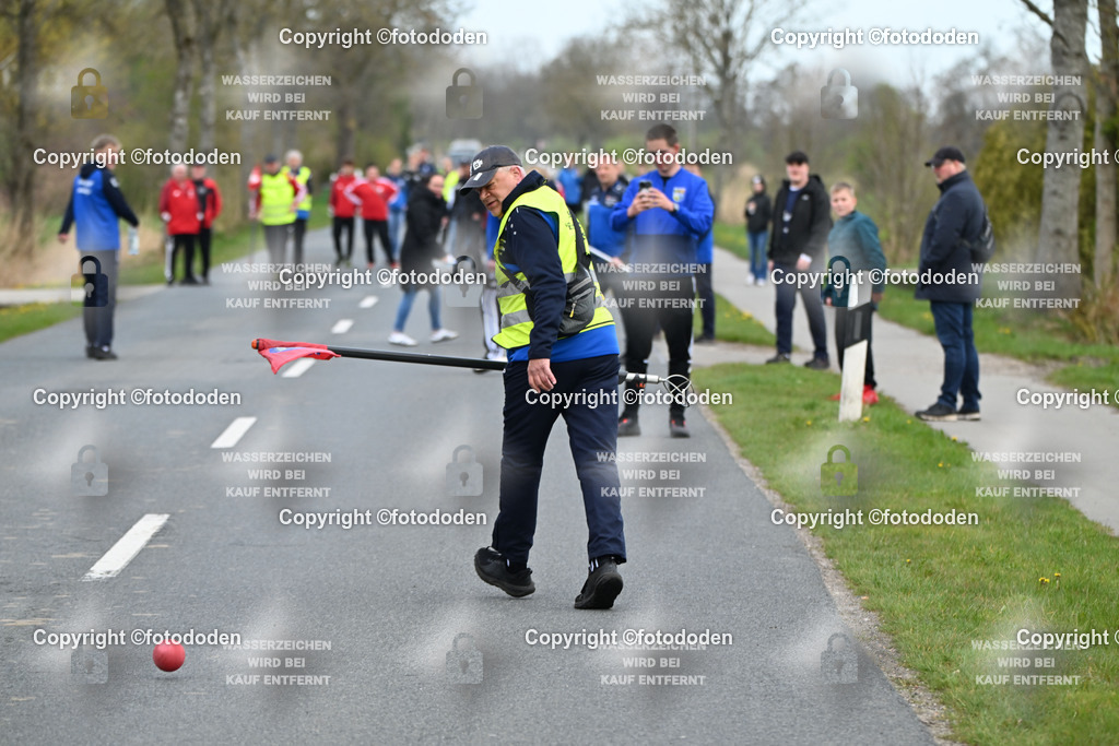 DSC_4070 | fotododen.de präsentiert ein umfangreiches Sportfoto Archiv mit Aufnahmen aus verschiedenen Sportarten im Raum Ostfriesland.