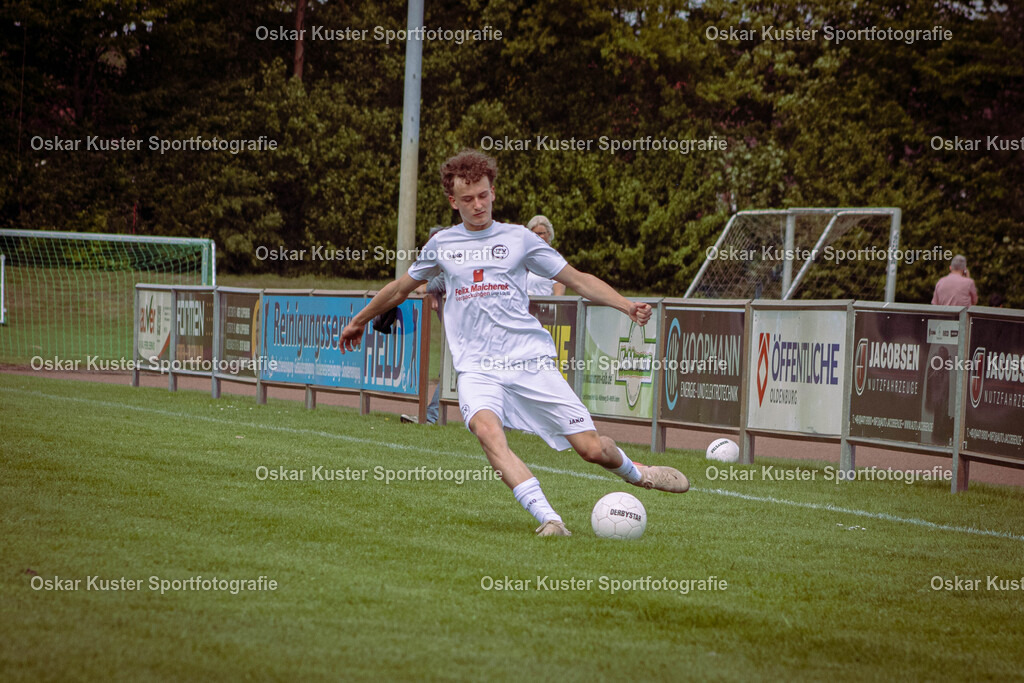 IMG_0299 | OK.Sportfotografie - Realisiert mit Pictrs.com