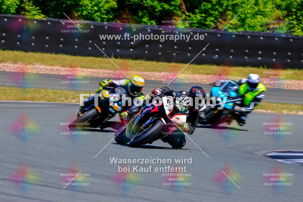 _TCM6237 | Hier findet Ihr Bilder von Touristenfahrten auf der Nürburgring Nordschleife oder von anderen Veranstaltungen die ich besucht habe. Viel Spass beim Durch Schauen 