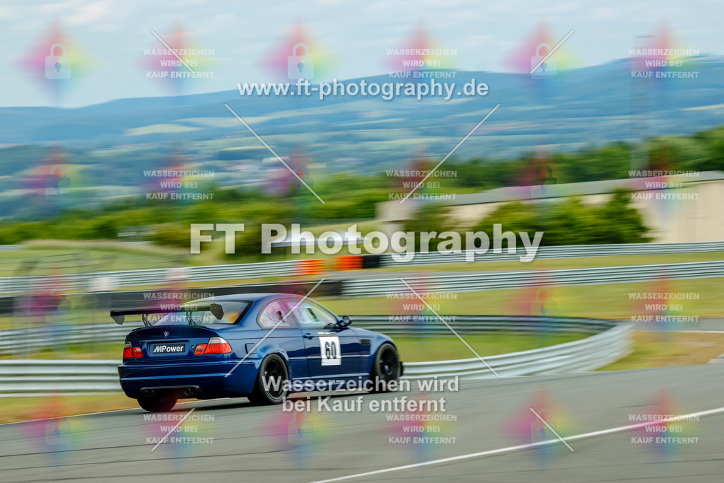 _GTS6744 | Hier findet Ihr Bilder von Touristenfahrten auf der Nürburgring Nordschleife oder von anderen Veranstaltungen die ich besucht habe. Viel Spass beim Durch Schauen 