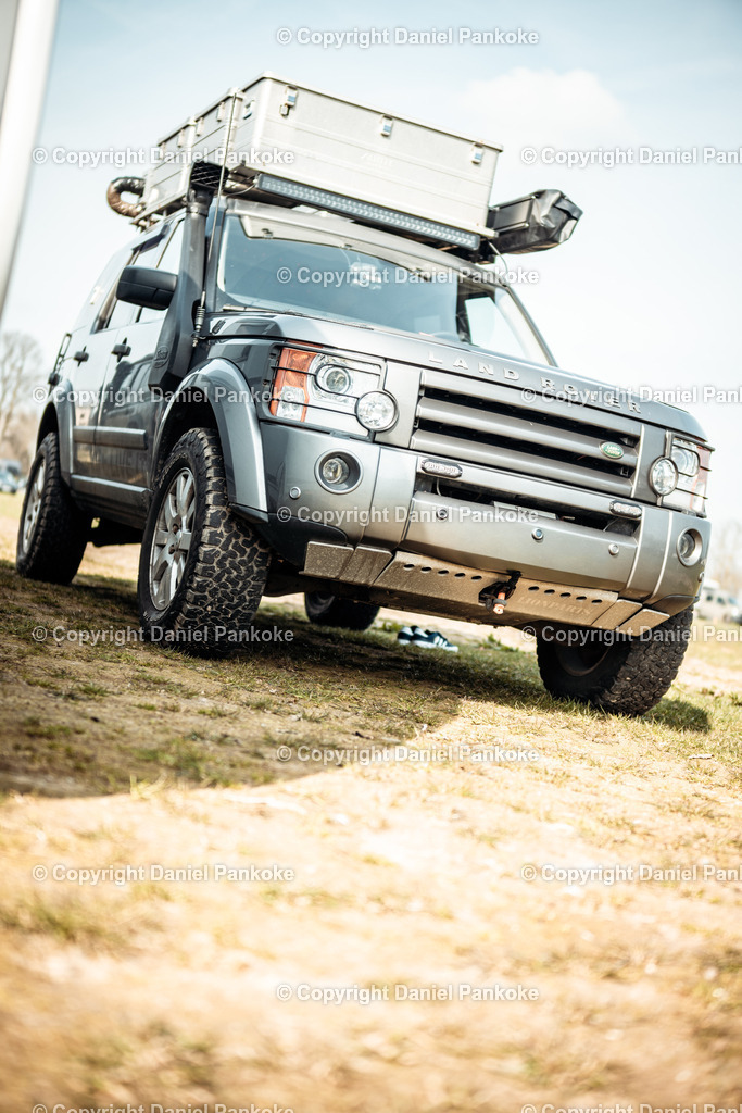 4x4 Rhein Waal Tag 20.03 (51 von 123) | dp-photography - Realisiert mit Pictrs.com