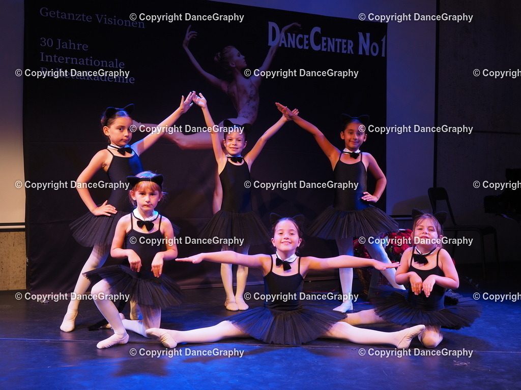 P7261554 | DanceGraphy - Realisiert mit Pictrs.com