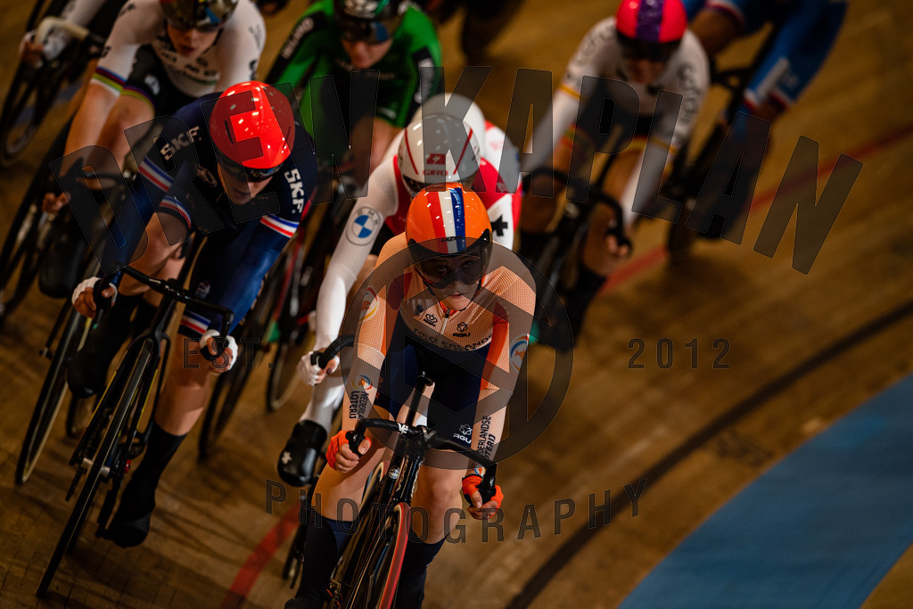 DKP-2970 | Drew Kaplan Photography