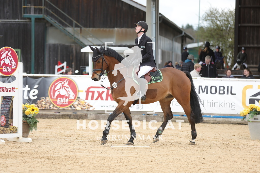 0P6A3178 | Willkommen bei Brunnmayr - Design & Fotografie – Ihrem Spezialisten für Reitturniere und Pferdeveranstaltungen in Oberösterreich, Salzburg und Bayern! Seit über 17 Jahren sind wir leidenschaftlich dabei.