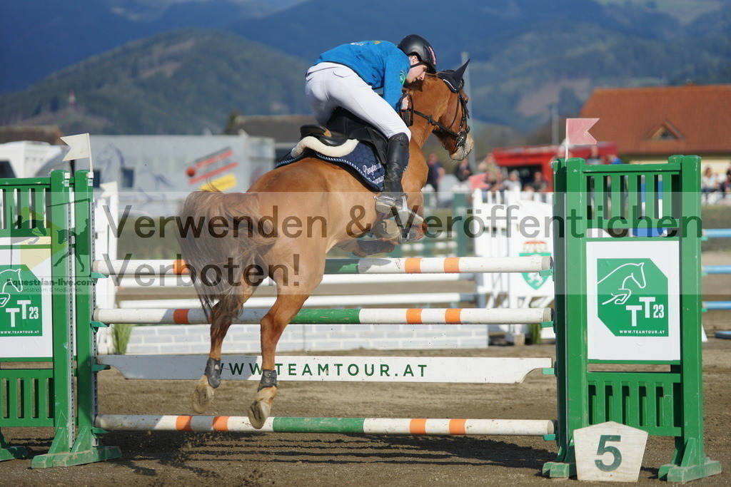 DSC03425 | equestrian-live-com