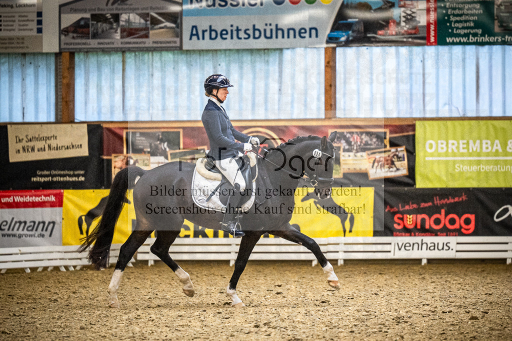 DOS_0255 | Entdecke hochwertige Reitturnierfotos von Foto Oger. Professionell, emotional und authentisch – jetzt Lieblingsmomente im Shop bestellen.Deutschlandweite Turnierfotografie. - Realisiert mit Pictrs.com