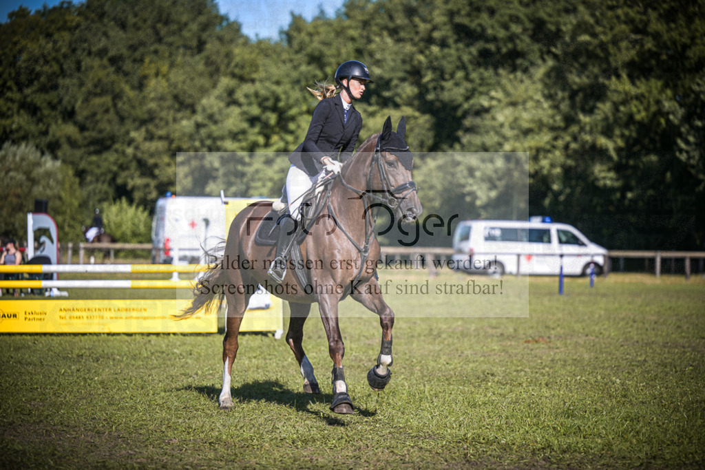 DOS_0924 | Entdecke hochwertige Reitturnierfotos von Foto Oger. Professionell, emotional und authentisch – jetzt Lieblingsmomente im Shop bestellen.Deutschlandweite Turnierfotografie. - Realisiert mit Pictrs.com