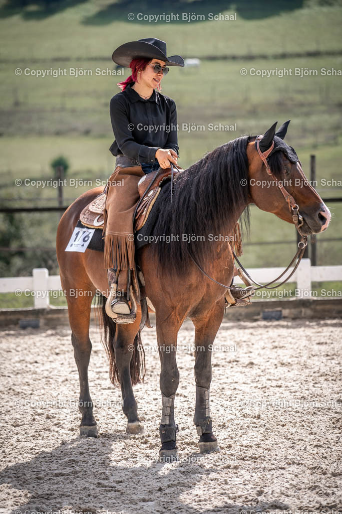 KBB09744 | BS-foto