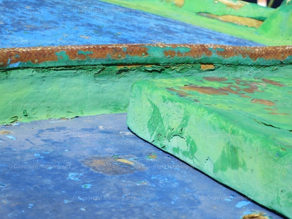 IMG_8536 | romberg-arts, romberg-arts.de, www.romberg-arts.de, Foto_Online_Shop, Julia Fuhrmann, Köln, Fotos, Fotografie, Fotokunst, Kunstdrucke, Naturfotos, Aktfotos, Nacktfotos, schwarz_weiß_Fotos, Blumenfotos, Blumen, Tiere, Beton, Korrosion, Lächeln, Drucke