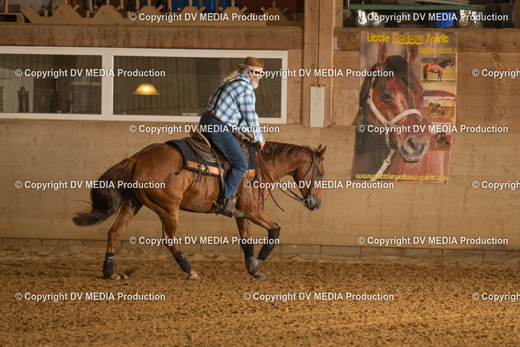 LAU00387 | dv-media-shop - Realisiert mit Pictrs.com