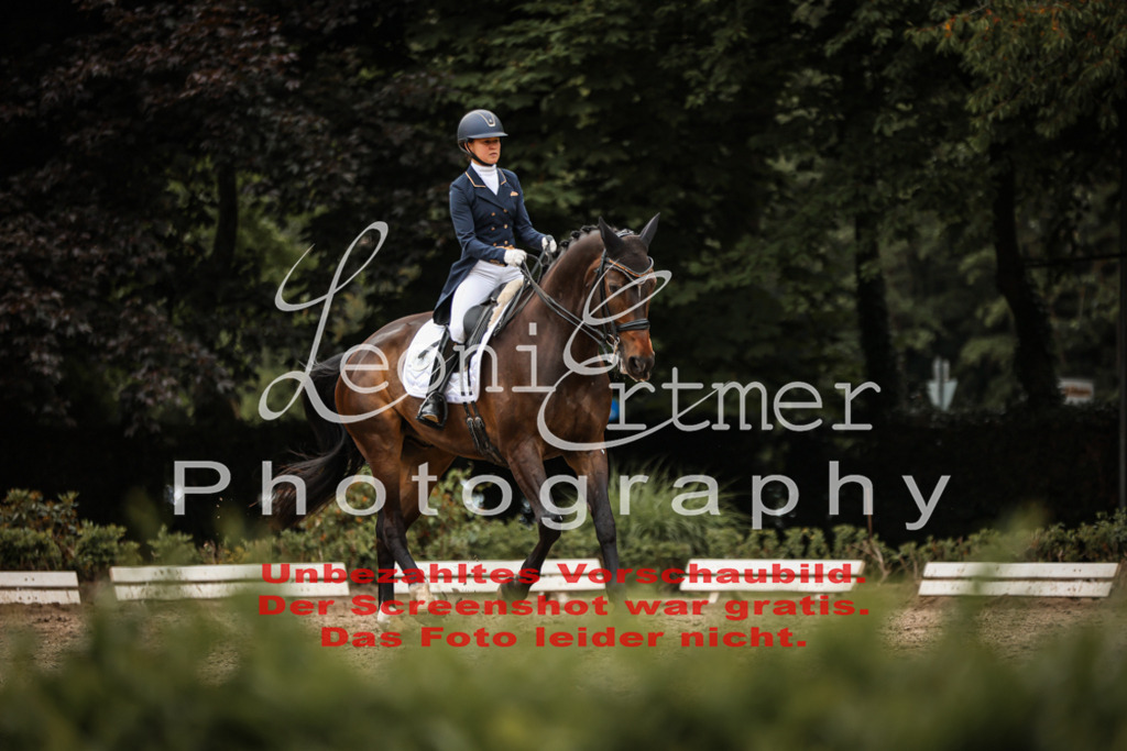 14.SoDrS300131 | Leoni Ertmer Photography - Realisiert mit Pictrs.com