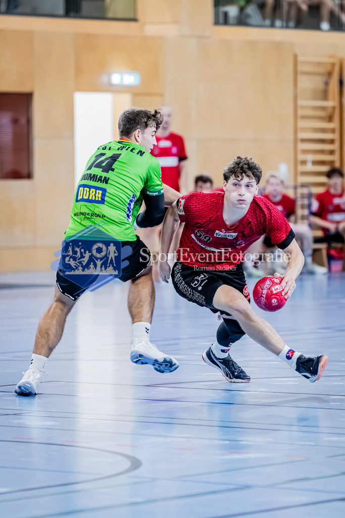 IMAG1173 | SportEventFotografie - Roman Stoiber