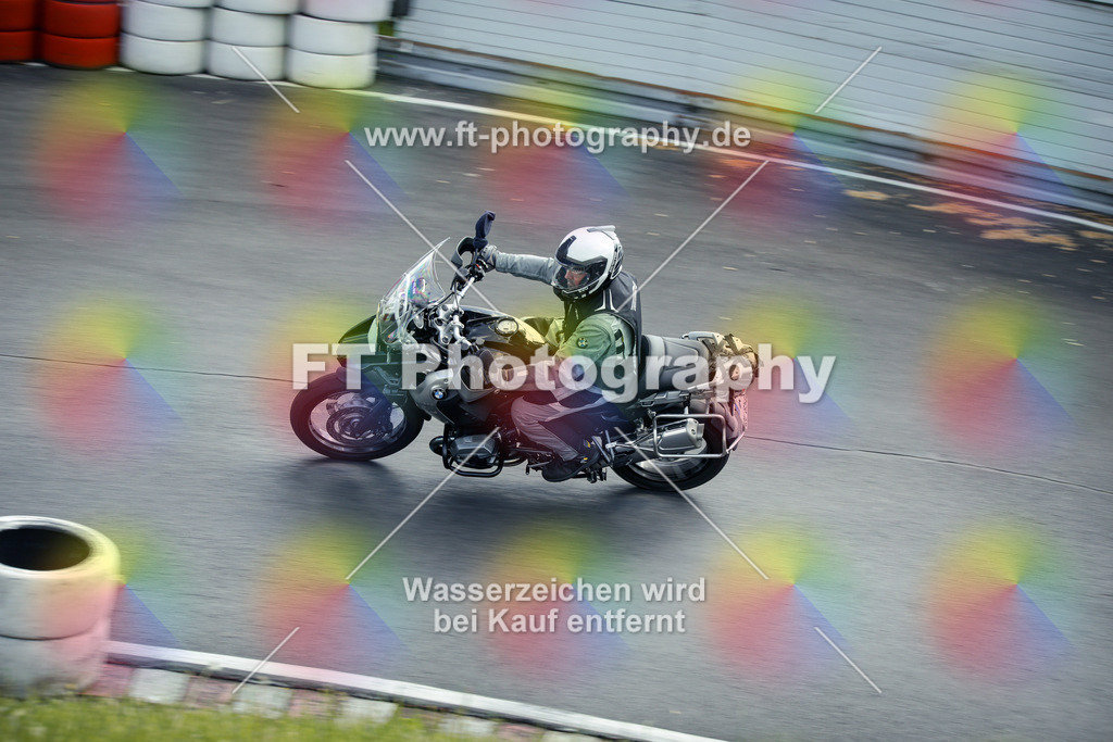 OBK_Mai_Justin_Uwe-10696 | Hier findet Ihr Bilder von Touristenfahrten auf der Nürburgring Nordschleife oder von anderen Veranstaltungen die ich besucht habe. Viel Spass beim Durch Schauen 