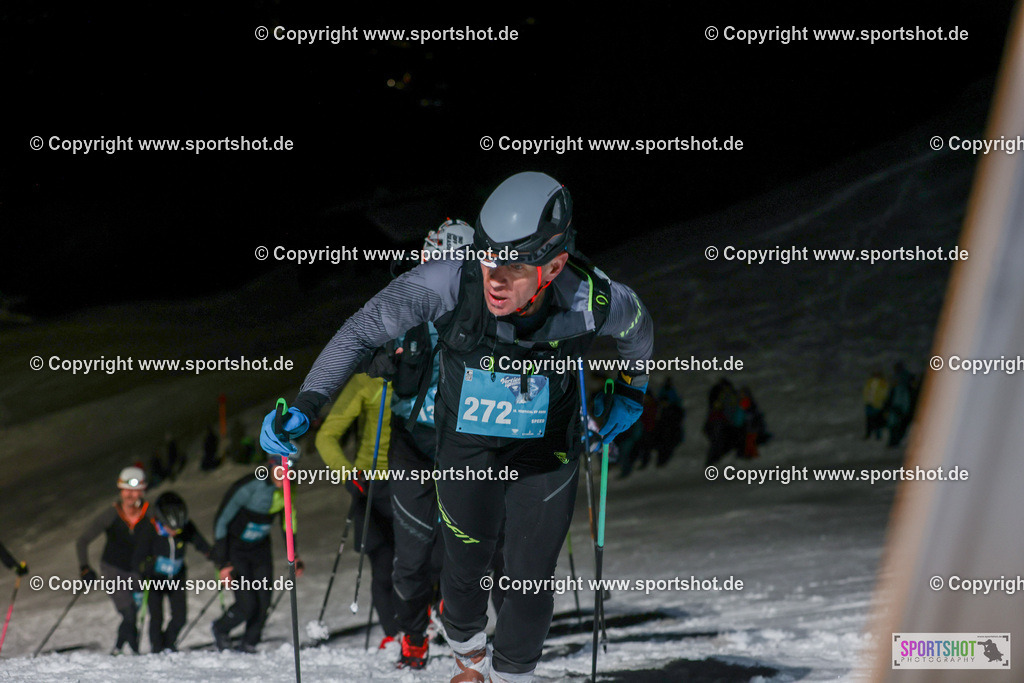 007A9197 | Rund um das Thema Sport-Event-Fotografie & individuelle Teilnehmerfotos. Jeder Teilnehmer wird fotografiert.