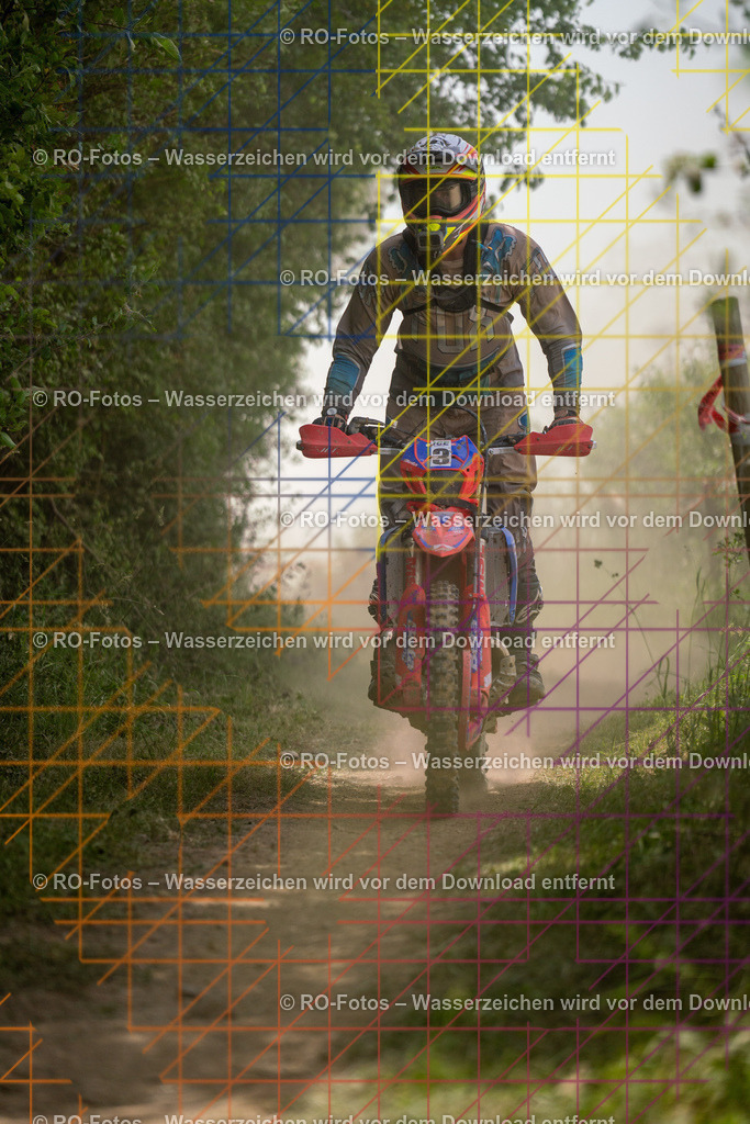 Niederwürzbach 2 Lauf-1175 | Sportfotografie von RO-Fotos: Motorsport, Motocross, Enduro, Laufveranstaltungen und Triathlon. Professionelle Fotos von Sportlern und Events. - Realisiert mit Pictrs.com