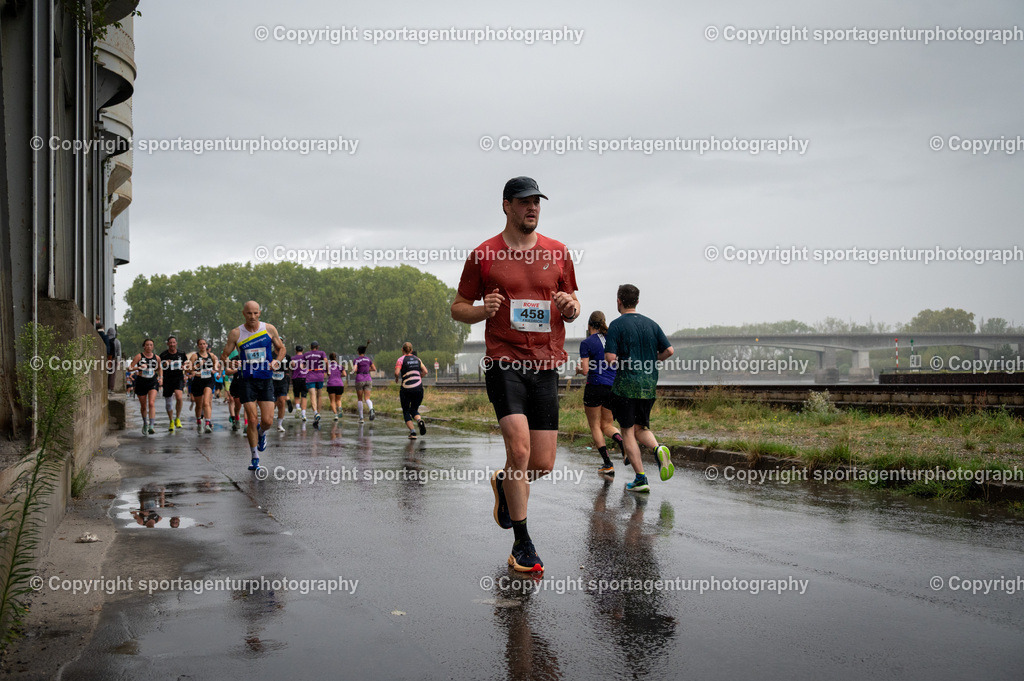23. Wormser Nibelungenlauf | Halbmarathon - Realisiert mit Pictrs.com