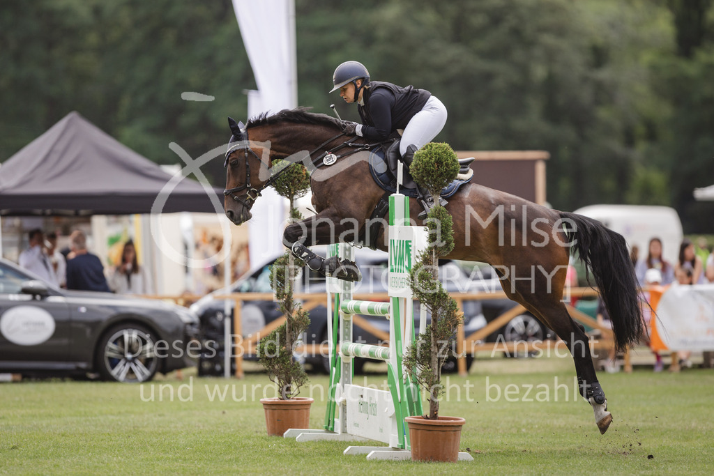 230714_LC_Stil-L-518 | Deine schönsten Turniermomente als professionelle Fotos! Entdecke hochwertige Pferdesport-Fotografie im Online-Shop. Jetzt Fotos finden & bestellen!