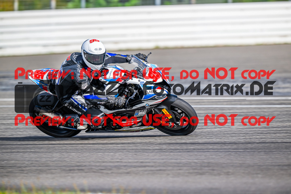 MaZZes_Fotomatrix_20230922_6007705_3404 | SBK