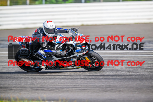 MaZZes_Fotomatrix_20230922_6007705_3404 | SBK