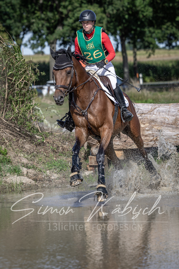 20250907-_3LI2694 | Tierfotografie Pferde, Hunde, Katzen, Haustiere.
Turnierfotografie Reitturniere, Reiten, Springreiten, Dressur in Hanau, dem Main-Kinzig-Kreis und dem Rhein-Main- Gebiet um Frankfurt