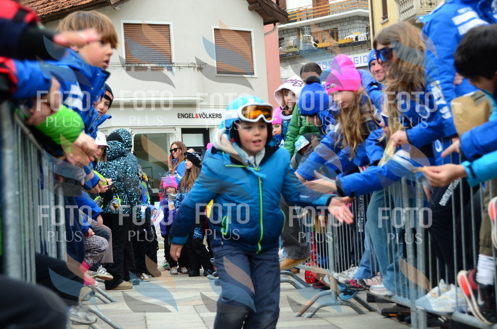 DSC_2694 | holidayphoto