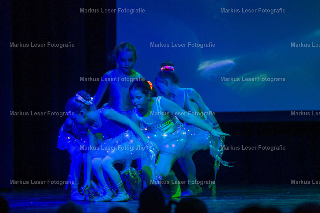 mlBallettSaAbend-0492 | Markus Leser Fotografie - Realisiert mit Pictrs.com