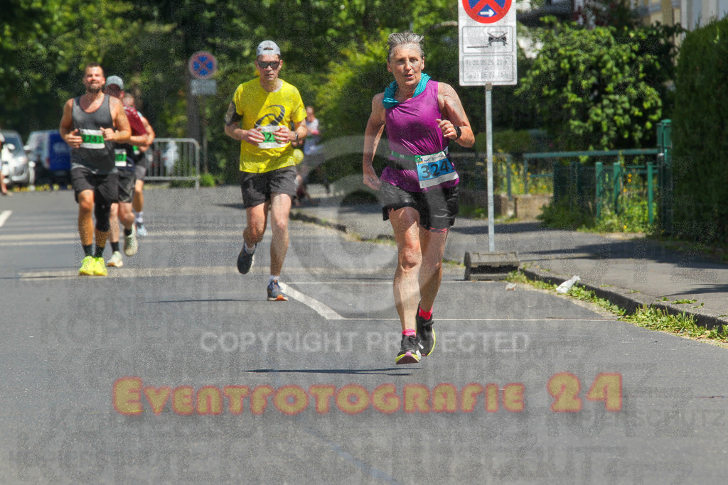 250621_1159_EV4_5783 | Sportfotografie im Rhein-Sieg Kreis, Köln, Bonn, NRW, Rheinland Pfalz, Hessen, etc. Unser Tätigkeitsfeld umfasst den Laufsport vom Volkslauf über den Marathon, Duathlon, Triathon bis zum Ultralauf wie Kölnpfad Ultra oder Schindertrail.